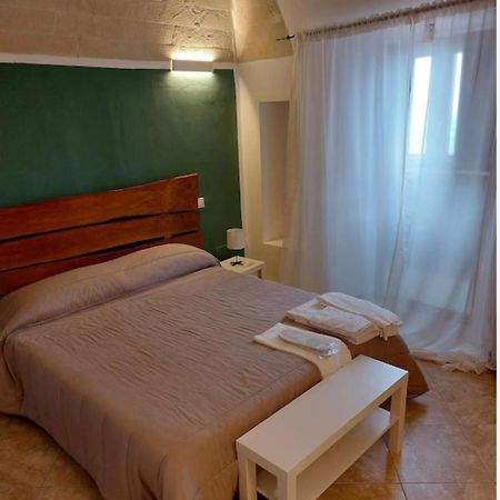 Hotel Relais Scaffe Pennapiedimonte Eksteriør bilde
